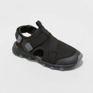 Boys' Justice Sandals - All in Motion